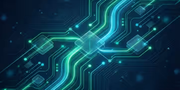 Applicazioni edge-first: quando portare API e logica vicino agli utenti