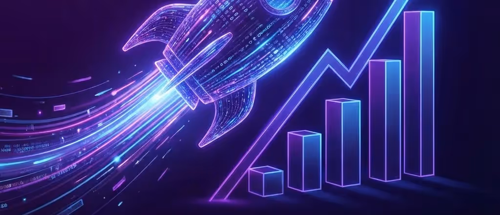 Velocità e Business: Perché i millisecondi contano nel 2025